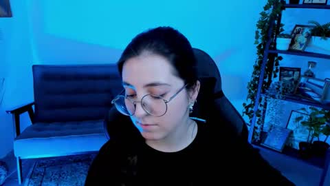 your love online show from October 6, 2025, 7:17 am