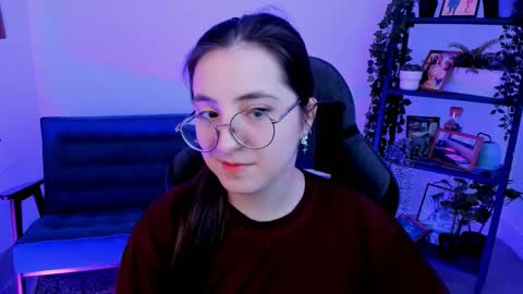 your love online show from October 7, 2025, 3:25 am