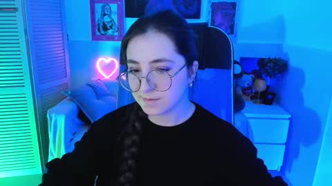 your love online show from October 13, 2025, 7:19 am