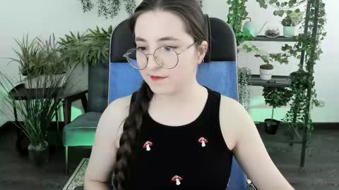 your love online show from January 14, 2026, 6:41 am