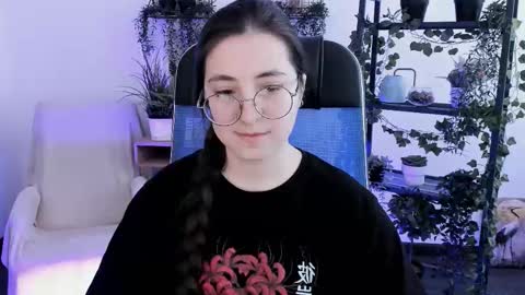 your love online show from February 18, 2026, 6:53 am