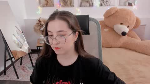 your love online show from March 27, 2026, 6:52 am