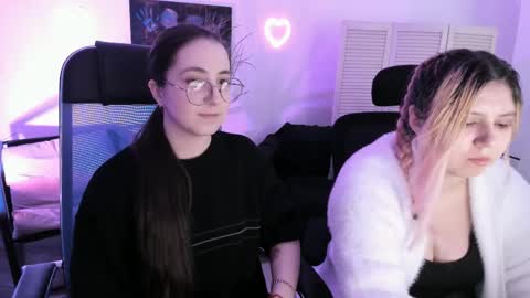 your love online show from April 3, 2026, 8:40 pm