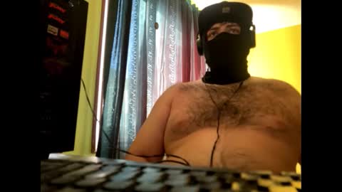 Snapshot of virtuosoide chatting on December 30, 2024, 7:42 pm francisco online show from December 30, 2024, 7:42 pm