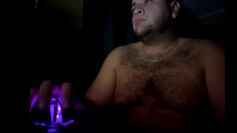 Snapshot of virtuosoide chatting on February 4, 2025, 6:57 am francisco online show from February 4, 2025, 6:57 am