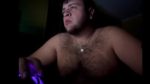 Snapshot of virtuosoide chatting on February 6, 2025, 5:35 am francisco online show from February 6, 2025, 5:35 am