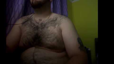 Snapshot of virtuosoide chatting on November 30, 2025, 7:56 am francisco online show from November 30, 2025, 7:56 am