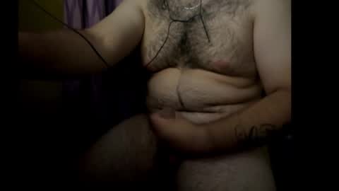 Snapshot of virtuosoide chatting on December 5, 2025, 6:11 am francisco online show from December 5, 2025, 6:11 am