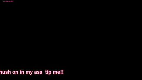 virusz10 online show from December 23, 2024, 9:18 pm