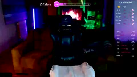 virusz10 online show from January 25, 2025, 8:00 am