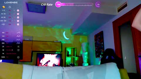 virusz10 online show from February 16, 2025, 12:10 pm