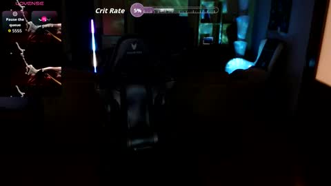 virusz10 online show from February 26, 2026, 7:46 pm