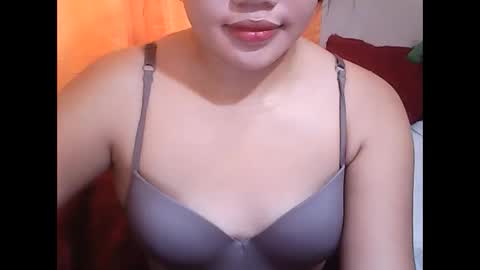 Snapshot of visayan_beauty26 chatting on January 23, 2025, 5:02 am visayan_beauty26 online show from January 23, 2025, 5:02 am
