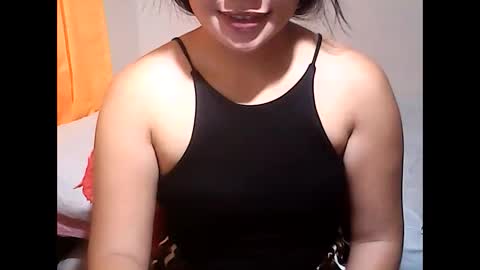 Snapshot of visayan_beauty26 chatting on January 25, 2025, 5:40 pm visayan_beauty26 online show from January 25, 2025, 5:40 pm