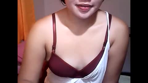 Snapshot of visayan_beauty26 chatting on January 30, 2025, 8:01 am visayan_beauty26 online show from January 30, 2025, 8:01 am