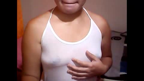 Snapshot of visayan_beauty26 chatting on February 3, 2025, 11:26 pm visayan_beauty26 online show from February 3, 2025, 11:26 pm