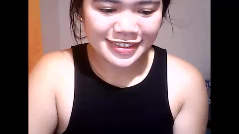 Snapshot of visayan_beauty26 chatting on February 6, 2025, 12:11 am visayan_beauty26 online show from February 6, 2025, 12:11 am