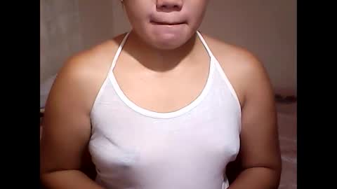 Snapshot of visayan_beauty26 chatting on February 9, 2025, 11:46 pm visayan_beauty26 online show from February 9, 2025, 11:46 pm