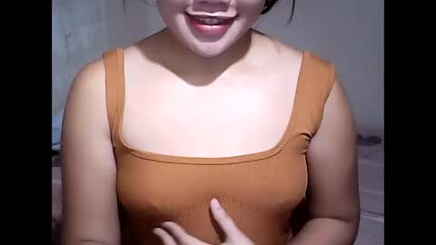 Snapshot of visayan_beauty26 chatting on February 11, 2025, 11:12 pm visayan_beauty26 online show from February 11, 2025, 11:12 pm