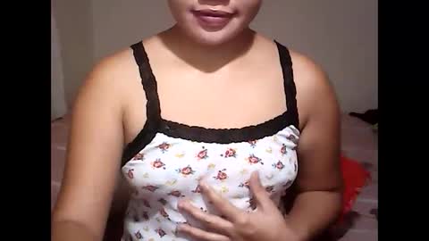 Snapshot of visayan_beauty26 chatting on February 14, 2025, 10:58 pm visayan_beauty26 online show from February 14, 2025, 10:58 pm