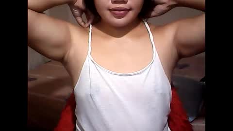 Snapshot of visayan_beauty26 chatting on February 24, 2025, 4:15 pm visayan_beauty26 online show from February 24, 2025, 4:15 pm