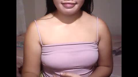 Snapshot of visayan_beauty26 chatting on February 26, 2025, 1:21 am visayan_beauty26 online show from February 26, 2025, 1:21 am