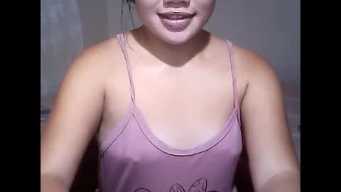 Snapshot of visayan_beauty26 chatting on February 26, 2025, 12:58 pm visayan_beauty26 online show from February 26, 2025, 12:58 pm
