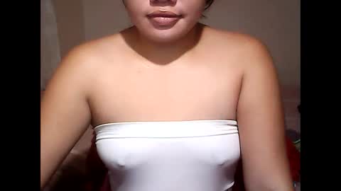 Snapshot of visayan_beauty26 chatting on March 3, 2025, 6:01 pm visayan_beauty26 online show from March 3, 2025, 6:01 pm