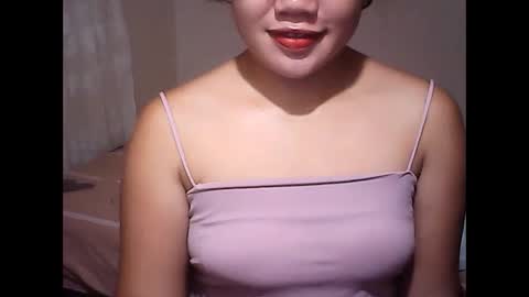 Snapshot of visayan_beauty26 chatting on March 6, 2025, 5:54 pm visayan_beauty26 online show from March 6, 2025, 5:54 pm