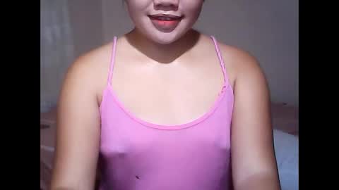 Snapshot of visayan_beauty26 chatting on March 9, 2025, 10:41 am visayan_beauty26 online show from March 9, 2025, 10:41 am