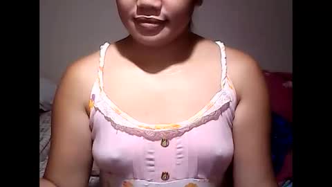 Snapshot of visayan_beauty26 chatting on September 29, 2025, 11:42 pm visayan_beauty26 online show from September 29, 2025, 11:42 pm