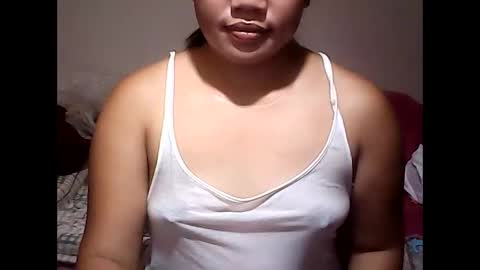 Snapshot of visayan_beauty26 chatting on October 1, 2025, 12:33 pm visayan_beauty26 online show from October 1, 2025, 12:33 pm