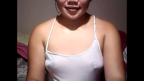 Snapshot of visayan_beauty26 chatting on October 2, 2025, 12:39 am visayan_beauty26 online show from October 2, 2025, 12:39 am