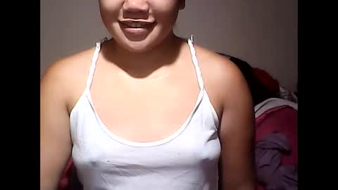 Snapshot of visayan_beauty26 chatting on October 4, 2025, 10:19 pm visayan_beauty26 online show from October 4, 2025, 10:19 pm