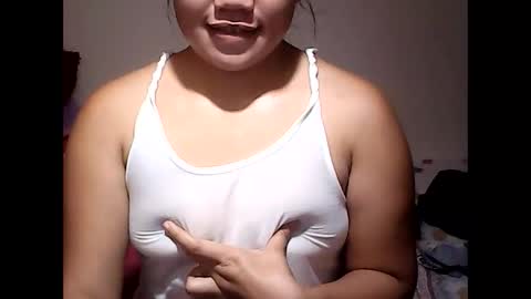 Snapshot of visayan_beauty26 chatting on October 29, 2025, 10:50 am visayan_beauty26 online show from October 29, 2025, 10:50 am