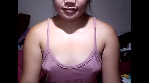 Snapshot of visayan_beauty26 chatting on October 30, 2025, 5:09 am visayan_beauty26 online show from October 30, 2025, 5:09 am