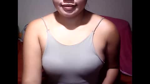 visayan_beauty26 online show from November 26, 2025, 8:54 pm
