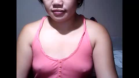visayan_beauty26 online show from April 12, 2026, 11:32 pm