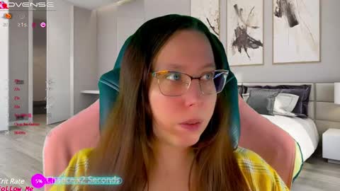 Victoria Romans online show from January 7, 2025, 6:27 am