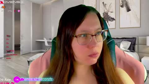 Victoria Romans online show from January 9, 2025, 7:42 am