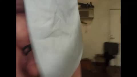 Snapshot of vishusg chatting on September 14, 2025, 11:48 pm VishusX online show from September 14, 2025, 11:48 pm