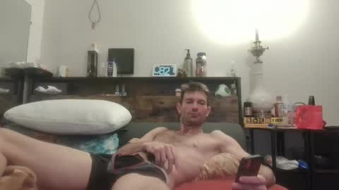 Pachinko De Gallo online show from January 26, 2025, 1:20 am