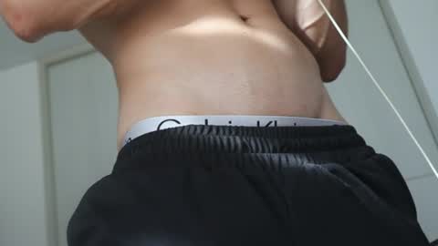 vistidisciuu online show from June 27, 2026, 8:58 pm