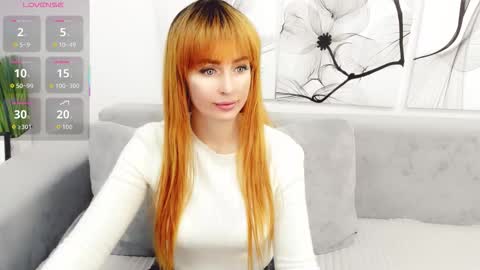 Vita online show from February 9, 2026, 6:28 am