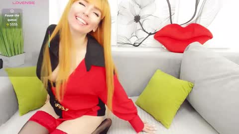 Vita online show from March 9, 2026, 6:06 am