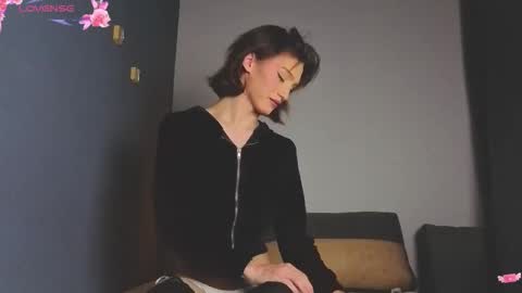 Snapshot of vitahoins chatting on September 18, 2025, 8:00 pm vitahoins online show from September 18, 2025, 8:00 pm