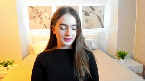Snapshot of vitajoy_ chatting on December 2, 2024, 1:24 pm Vita online show from December 2, 2024, 1:24 pm