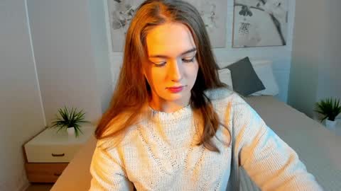Snapshot of vitajoy_ chatting on December 7, 2024, 3:30 pm Vita online show from December 7, 2024, 3:30 pm