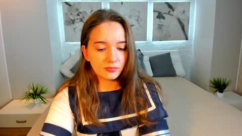 Snapshot of vitajoy_ chatting on December 10, 2024, 11:43 am Vita online show from December 10, 2024, 11:43 am