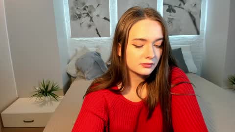 Snapshot of vitajoy_ chatting on December 11, 2024, 4:31 pm Vita online show from December 11, 2024, 4:31 pm